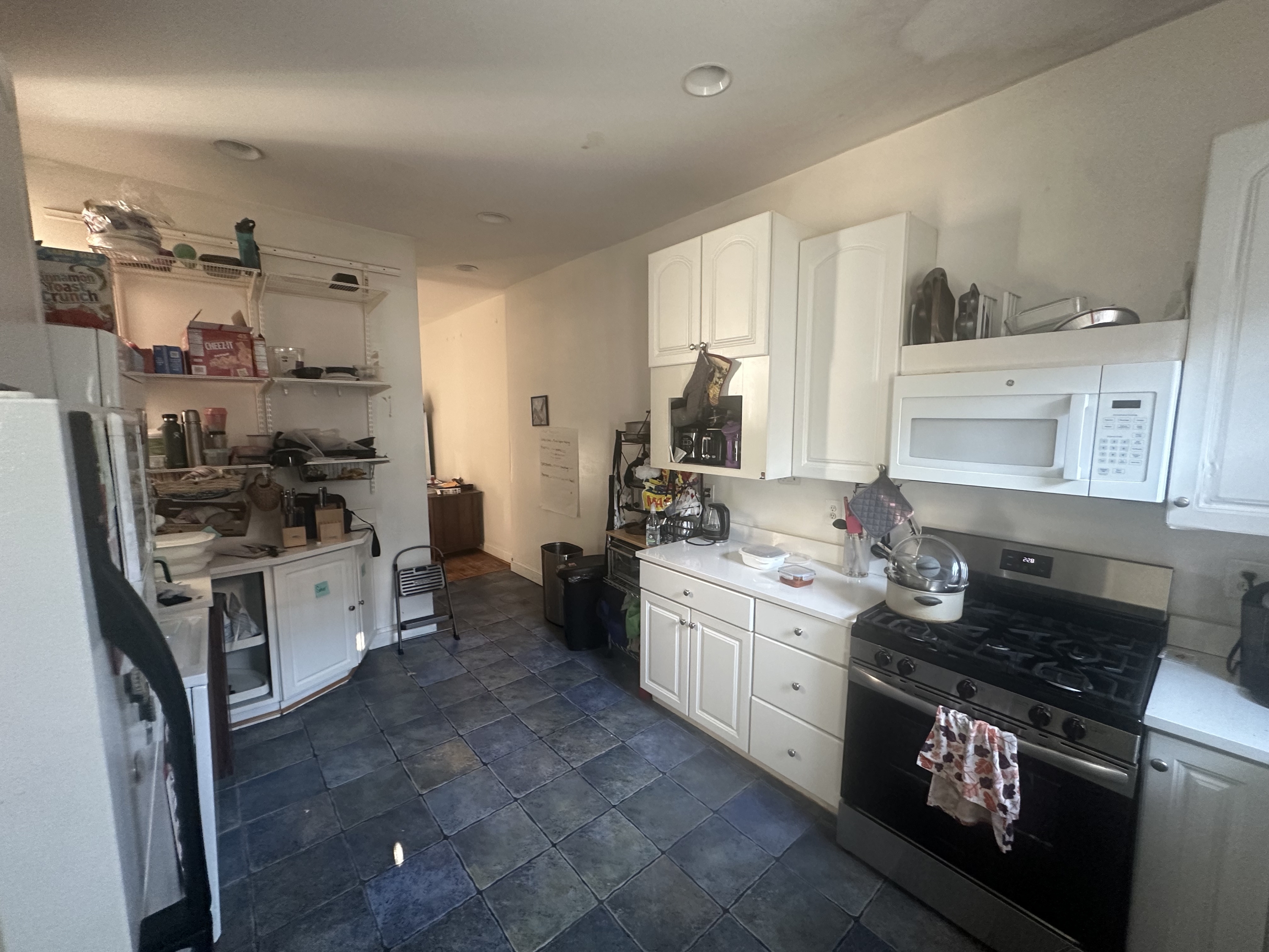 1450 Newton St NW - 4